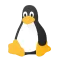 Linux Compatible - JOPDF
