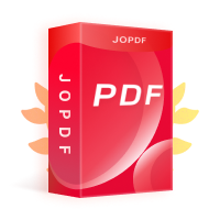 JOPDF