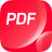jopdf