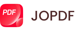 JOPDF