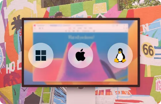 JOPDF - Compatible with All Desktop Platforms