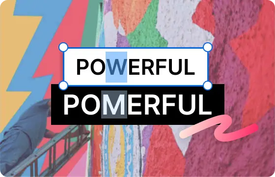 JOPDF - Full featured PDF Editor for Free