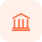 Banks & Financial Institutions