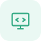 Businesses & ISVs