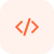 Custom Feature Development